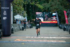 BIB: 
                            <button type="button" onclick="openModal(28042566)" class="btn btn-primary btn-sm float-right btn-popup" data-toggle="modal" data-target=".modal-high-quality">
                        <i class="fas fa-shopping-cart"></i> Add to Cart
                    </button>
                                            <button type="button" onclick="isThisMe(28042566, true)" class="btn btn-success btn-sm float-right btn-popup btn-isme hidden" data-toggle="tooltip" data-placement="bottom" title="นี่คือรูปของคุณใช่ไหม คลิกที่นี่เพื่อเอาเข้าอัลบั้ม">
                        <i class="fas fa-plus"></i> Add to album
                    </button>
                    <button type="button" onclick="isThisMe(28042566, false)" class="btn btn-warning btn-sm float-right btn-popup btn-isnotme hidden">
                        <i class="fas fa-ban"></i> Remove from album
                    </button>